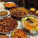汇金时代广场 - 徐州旅游 缩略图 9