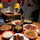 徐州市中医院 - 徐州市旅游 缩略图 1