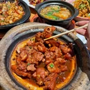 徐州市中医院 - 徐州市旅游 缩略图 5