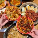 徐州市中医院 - 徐州市旅游 缩略图 7