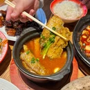 徐州市中医院 - 徐州市旅游 缩略图 6