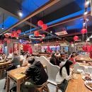 徐州市中医院 - 徐州市旅游 缩略图 8