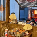 徐州市中心医院 - 徐州市旅游 缩略图 3