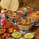 徐州市中心医院 - 徐州市旅游 缩略图 1