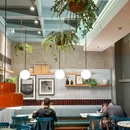 LOKAL(东湖宾馆店) - 上海市旅游 缩略图 6
