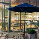 LOKAL(东湖宾馆店) - 上海市旅游 缩略图 8