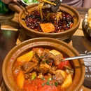 莽气饭店(武汉总店) - 武汉市旅游 缩略图 4