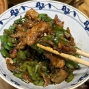 莽气饭店(武汉总店) - 武汉市旅游 缩略图 7