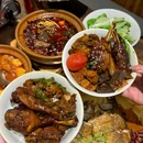莽气饭店(武汉总店) - 武汉市旅游 缩略图 8