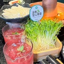阳坊涮肉(长楹天街店) - 北京市旅游 缩略图 3
