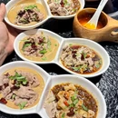 阳坊涮肉(长楹天街店) - 北京市旅游 缩略图 1