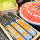 阳坊涮肉(长楹天街店) - 北京市旅游 缩略图 2