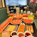 阳坊涮肉(长楹天街店) - 北京市旅游 缩略图 7