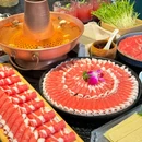 阳坊涮肉(长楹天街店) - 北京市旅游 缩略图 8