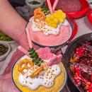 地瓜老火锅(渝北区总店) - 重庆市旅游 缩略图 3