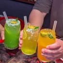 地瓜老火锅(渝北区总店) - 重庆市旅游 缩略图 2