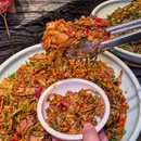 地瓜老火锅(渝北区总店) - 重庆市旅游 缩略图 7