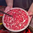 地瓜老火锅(渝北区总店) - 重庆市旅游 缩略图 6