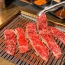 一楽千寻烧肉·酒馆 - 杭州市旅游 缩略图 9