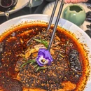 夜宴江景餐厅 - 重庆市旅游 缩略图 2