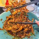 夜宴江景餐厅 - 重庆市旅游 缩略图 3