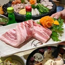 牛信亭韩国料理·炭火烤肉(杭州首店) - 杭州市旅游 缩略图 4