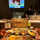 不急·SLOW DOWN 炭烧·精酿·咖啡 - 长沙市旅游 缩略图 3