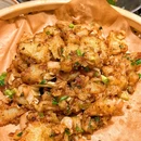 吃饭皇帝大(深圳首店) - 深圳市旅游 缩略图 4