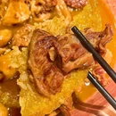 吃饭皇帝大(深圳首店) - 深圳市旅游 缩略图 5