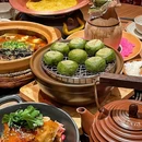 吃饭皇帝大(深圳首店) - 深圳市旅游 缩略图 1