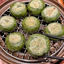 吃饭皇帝大(深圳首店) - 深圳市旅游 缩略图 3