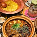 吃饭皇帝大(深圳首店) - 深圳市旅游 缩略图 2