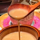吃饭皇帝大(深圳首店) - 深圳市旅游 缩略图 8