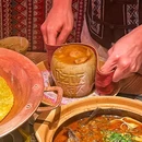 吃饭皇帝大(深圳首店) - 深圳市旅游 缩略图 7