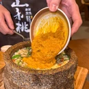 山禾桃·摩登浙味 - 杭州市旅游 缩略图 2