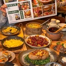山禾桃·摩登浙味 - 杭州市旅游 缩略图 1