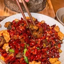 山禾桃·摩登浙味 - 杭州市旅游 缩略图 4