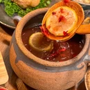 山禾桃·摩登浙味 - 杭州市旅游 缩略图 6