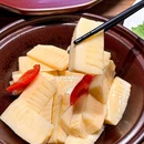 好顺好德·顺德菜(光环店) - 成都市旅游 缩略图 2
