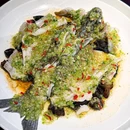 好顺好德·顺德菜(光环店) - 成都市旅游 缩略图 3