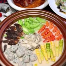 好顺好德·顺德菜(光环店) - 成都市旅游 缩略图 4