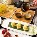 好顺好德·顺德菜(光环店) - 成都市旅游 缩略图 6