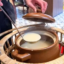 好顺好德·顺德菜(光环店) - 成都市旅游 缩略图 9