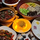 好顺好德·顺德菜(光环店) - 成都市旅游 缩略图 7