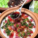 好顺好德·顺德菜(光环店) - 成都市旅游 缩略图 8