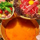 贵Guui(奥体印象城店) - 杭州市旅游 缩略图 5