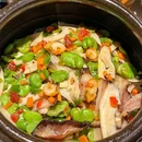 贵Guui(奥体印象城店) - 杭州市旅游 缩略图 8