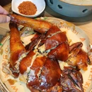 拙味兄弟·23年只做小龙虾(杭州首店) - 杭州市旅游 缩略图 7