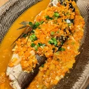 拙味兄弟·23年只做小龙虾(杭州首店) - 杭州市旅游 缩略图 8