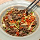 拙味兄弟·23年只做小龙虾(杭州首店) - 杭州市旅游 缩略图 9